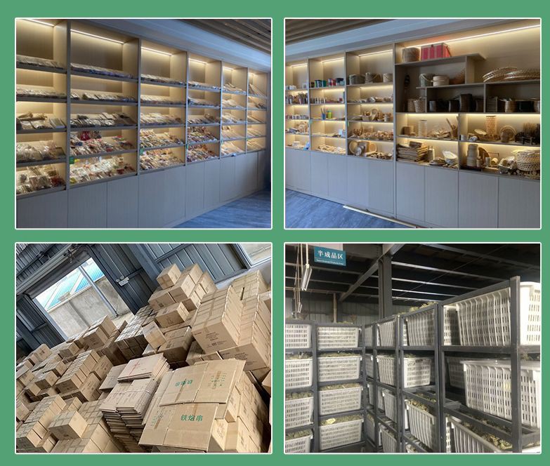 a946d153-d123-4557-a48e-871599189e05