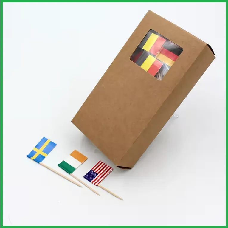 63a61a3d-e574-4cb8-a53d-2e8327df8266 63a61a3d-e574-4cb8-a53d-2e8327df8266